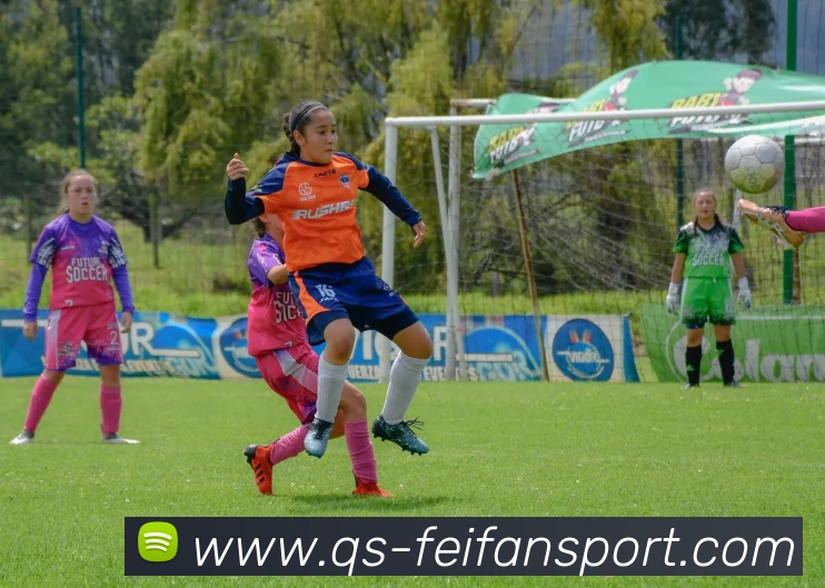 非凡体育APP 高清赛事图