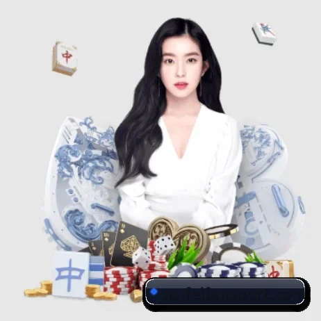 非凡体育 APP