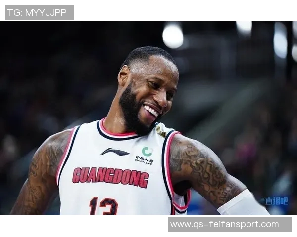 奎因半场表现平平仅得11分罚球命中率高达875