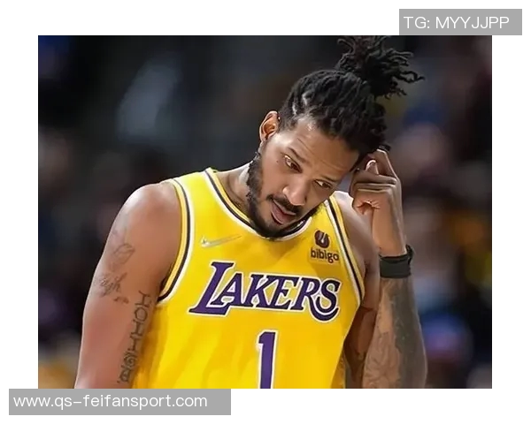 阿里扎回忆科比豪言三双随时可得展现传奇球员的自信与实力