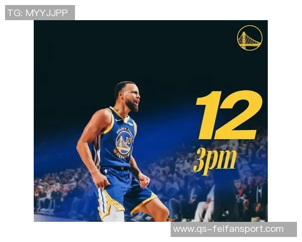 勇士队期待库里尽快复出本赛季缺阵期间战绩仅为2胜3负