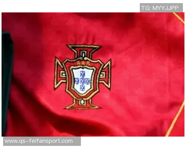 拜仁欧冠海报发布奥利塞比朔夫尤尔曼亮相展现球队风采