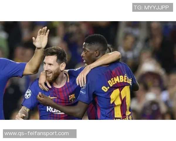 猛龙队与锋线新星朱利安里斯签约引发关注他是维密天使的弟弟