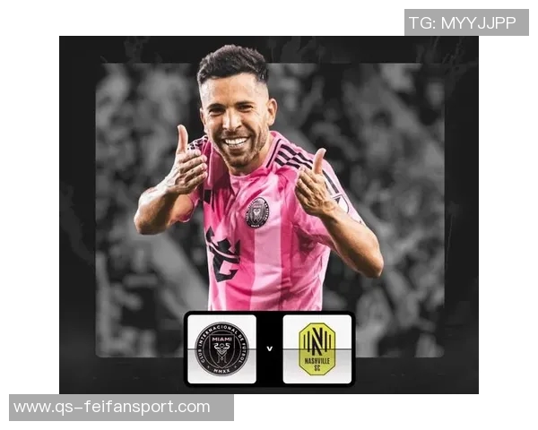 迈阿密国际即将签下本赛季美职联最佳门将圣克莱尔引发关注