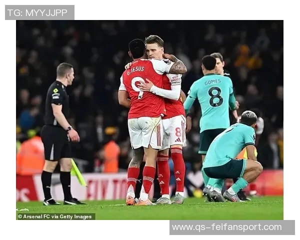 阿森纳欢迎旧将朱勒斯重返训练场助力球队发展