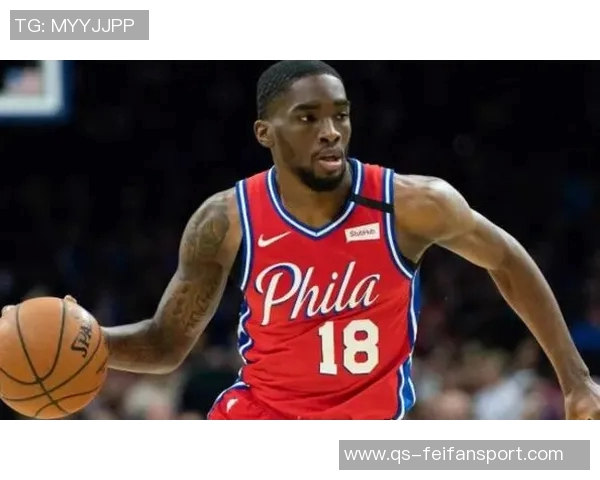 小卡首节表现亮眼6分钟内贡献4分2篮板正负值高达7 小卡首节表现亮眼6分钟内贡献4分2篮板正负值高达7