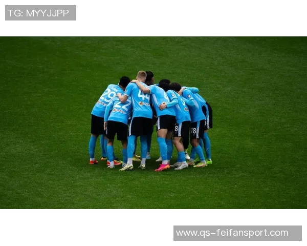 因伤退役后重塑人生前英博外援罗伯森成功转型体育经纪人