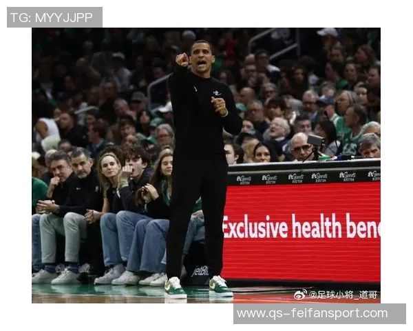 布朗称赞马祖拉执教风格独特认为球队当前需要这种疯狂的能量 布朗称赞马祖拉执教风格独特认为球队当前需要这种疯狂的能量