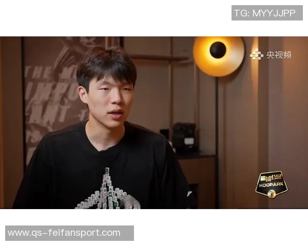 杨瀚森三节轻松出战21分钟高效拿下17分6板3助展现出色状态