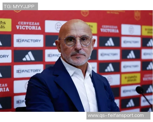 德拉富恩特赛后感慨尽管未能获胜仍对结果表示满意