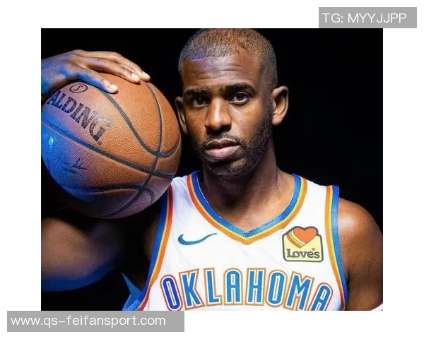 新赛季各队老将盘点洛城双雄年过四旬仅三队球员不满三十岁