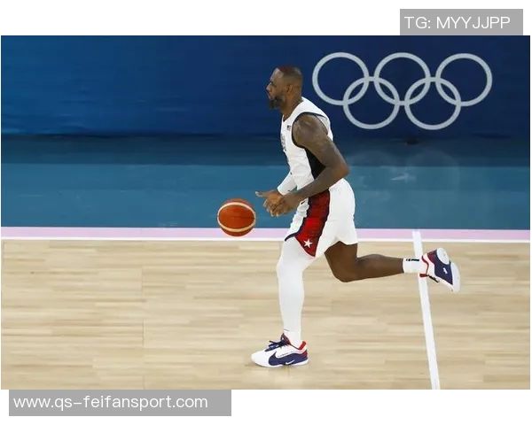 詹姆斯信心满满称球队投篮低迷不会长久好射手众多将助力反弹