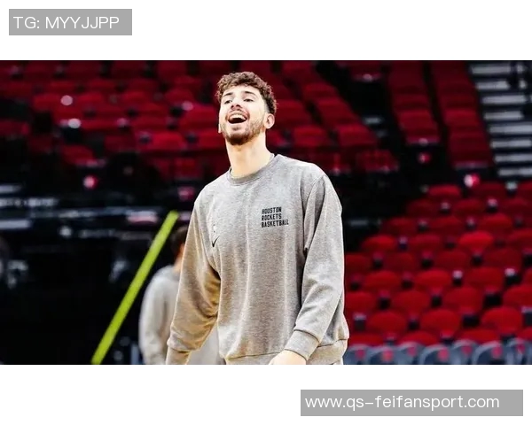 火箭队KD与申京同场表现优异净效率高达155分对比缺席时惨遭58