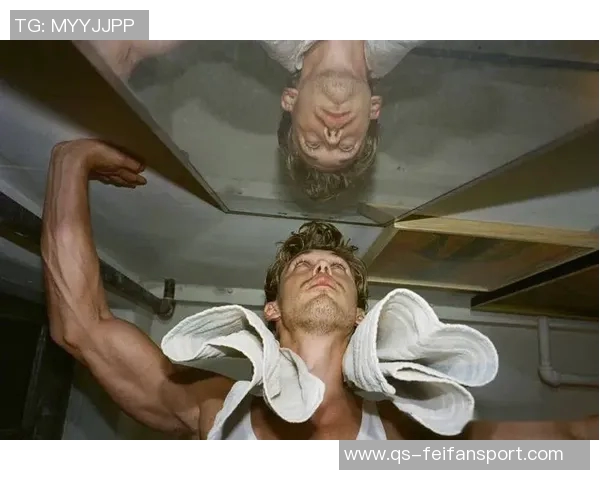 邓肯自传纪录片圣克鲁伊走出的少年即将在奥斯汀电影节精彩上映