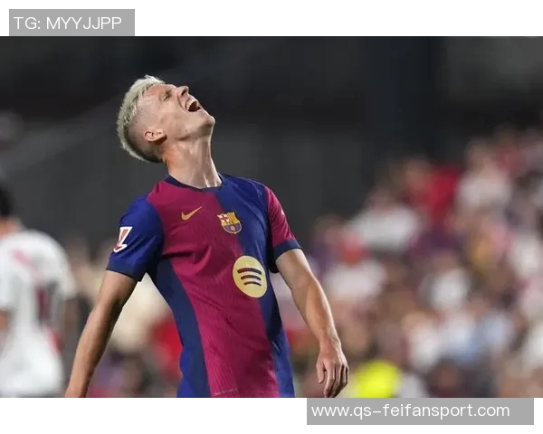 马丁伤愈复出巴萨对阵奥萨苏纳比赛名单将迎新变化