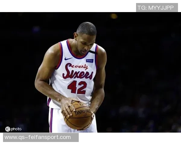 哈特称赞马刺队具备强大投射能力和快速攻防转换的挑战性