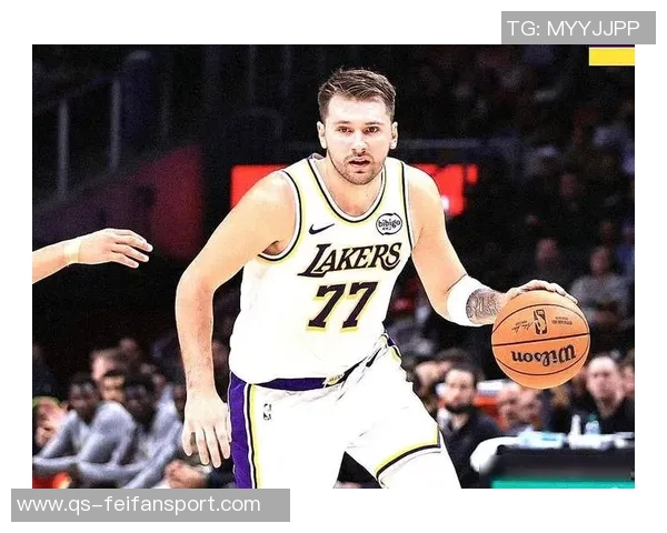 东契奇喜迎第二女儿命名为马特奥奥斯汀东契奇传递幸福时刻