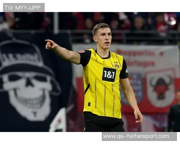 多特蒙德坚决不以2500万至3000万欧元出售施洛特贝克 多特蒙德坚决不以2500万至3000万欧元出售施洛特贝克