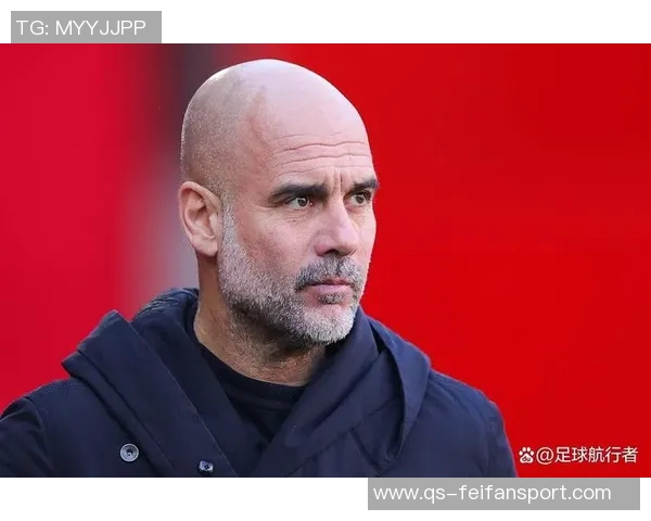 意甲竞争力下降瓜迪奥拉执教愿望转向国家队发展 意甲竞争力下降瓜迪奥拉执教愿望转向国家队发展