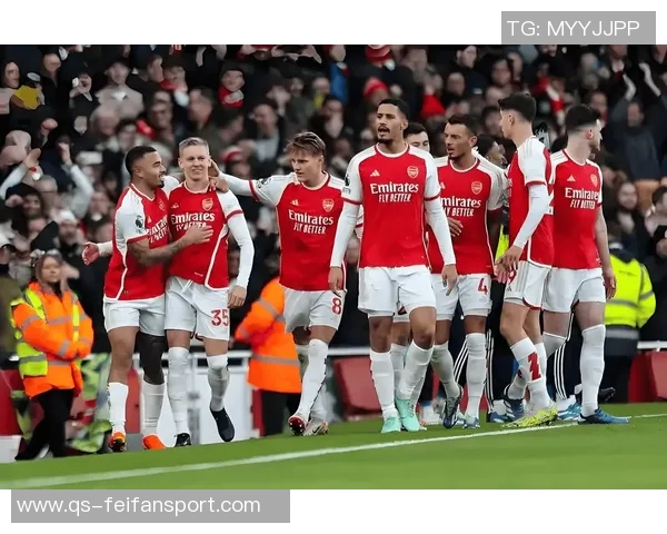 弗兰克执教生涯对阵阿森纳战绩惨淡近9场交锋未尝胜绩