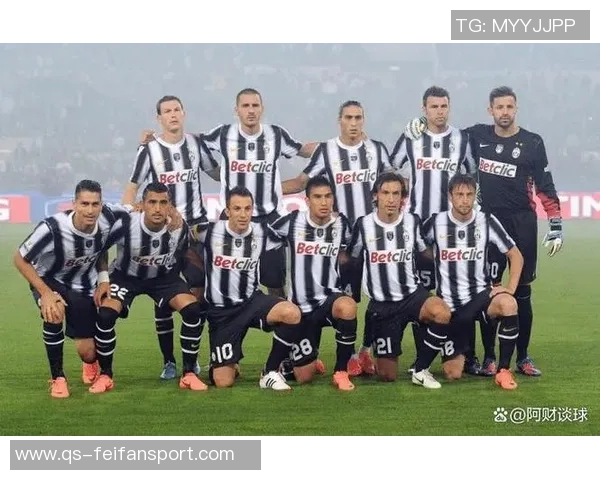 皇马与尤文再度交锋欧冠历史对决仅次于皇马拜仁之战