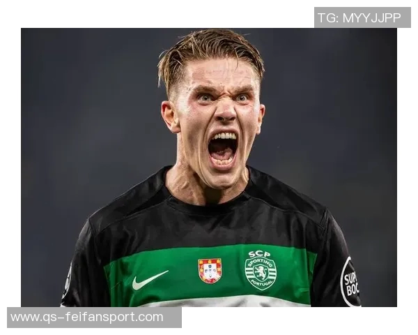 约克雷斯明年将回瑞典出庭作证阿森纳拒绝放人引发关注 约克雷斯明年将回瑞典出庭作证阿森纳拒绝放人引发关注