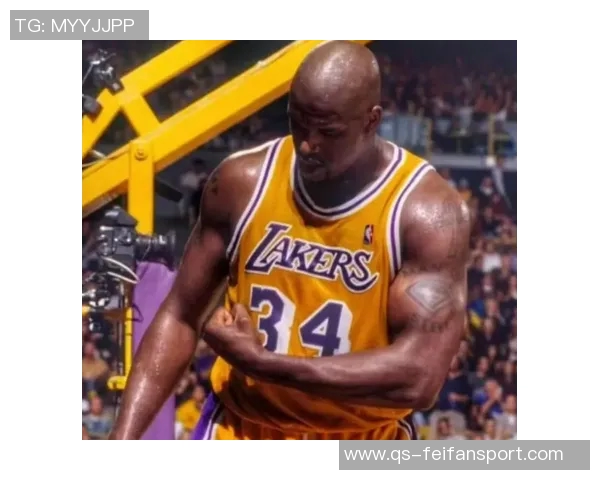 哈珀赞文班亚马全能表现其打法时而似控卫展现多面才华