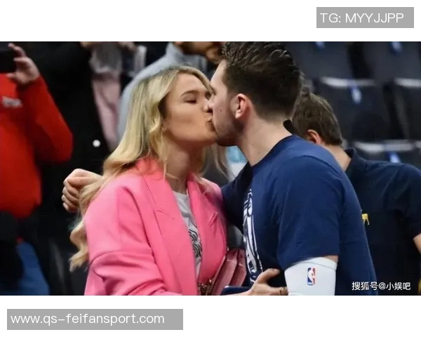 东契奇喜迎第二女儿命名为马特奥奥斯汀东契奇传递幸福时刻 东契奇喜迎第二女儿命名为马特奥奥斯汀东契奇传递幸福时刻