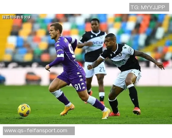 迪马确认DV9与加蒂将恢复合练有望出战周末意甲赛事