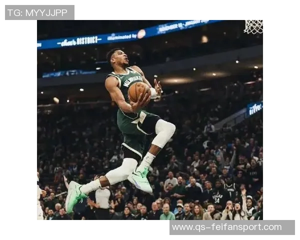 字母哥谈休赛期诱惑与选择终究掌握在自己手中