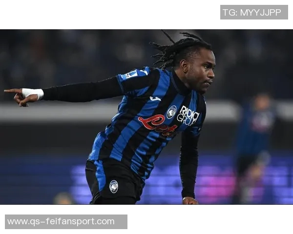 意甲球员身价大幅下跌卢克曼领衔损失2000万欧元