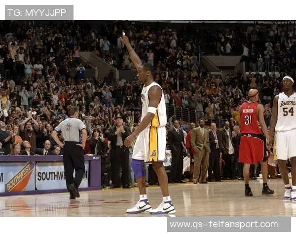 本世纪单季30得分50次以上球员盘点哈登科麦领衔詹杜库仍未达成 本世纪单季30得分50次以上球员盘点哈登科麦领衔詹杜库仍未达成