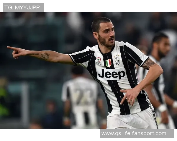 米体报道伊尔迪兹在尤文不可或缺但薪资最低蓝军枪手巴萨盯上他