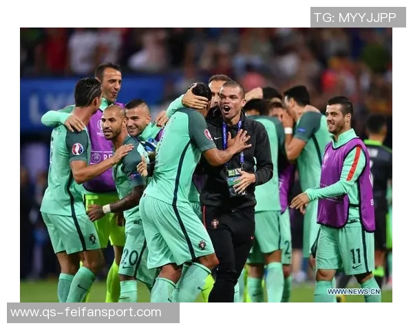 葡萄牙体育遭遇双重困扰飞机晚点抵达那不勒斯后遭烟花干扰