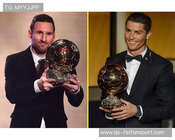 环足奖最佳中场投票结果揭晓贝林厄姆领衔佩德里维蒂尼亚紧随其后