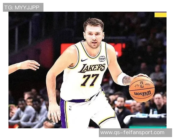 东契奇喜迎第二女儿命名为马特奥奥斯汀东契奇传递幸福时刻 东契奇喜迎第二女儿命名为马特奥奥斯汀东契奇传递幸福时刻