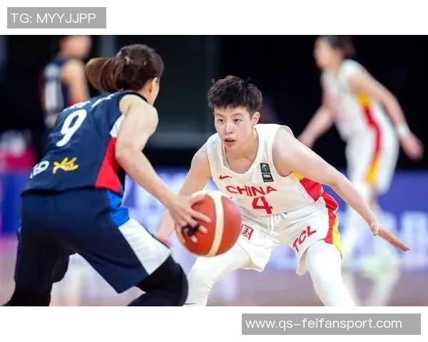 女篮国手李缘新赛季加盟四川女篮曾为四川队征战全运会展现实力 女篮国手李缘新赛季加盟四川女篮曾为四川队征战全运会展现实力