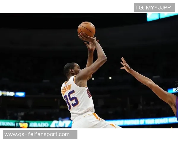 恩比德状态低迷21投仅4中三分球全失球队表现受挫