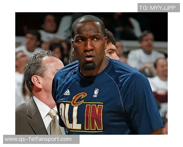 帕金斯深度解析底薪影响运动员职业生涯如同单行道难以回头 帕金斯深度解析底薪影响运动员职业生涯如同单行道难以回头