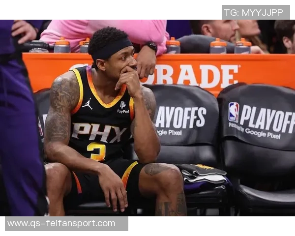 比尔谈球队表现称没有慌乱但执行力不足未能锁定胜局