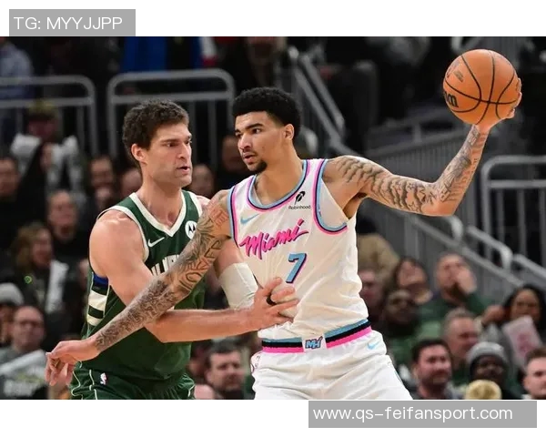 热火20号新星亚库乔尼斯表现出色送出10次助攻并贡献8分2断1帽 热火20号新星亚库乔尼斯表现出色送出10次助攻并贡献8分2断1帽