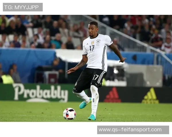 博阿滕宣布不再拜仁实习全力投入教练课程学习