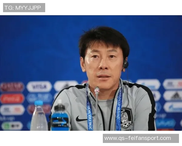 蔚山现代主帅申台龙上任仅65天即遭解职球队战绩不佳引发关注