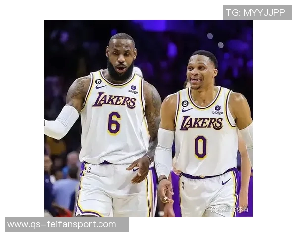 阿门分享篮球情怀从詹姆斯威少到隆多的球迷之路 阿门分享篮球情怀从詹姆斯威少到隆多的球迷之路