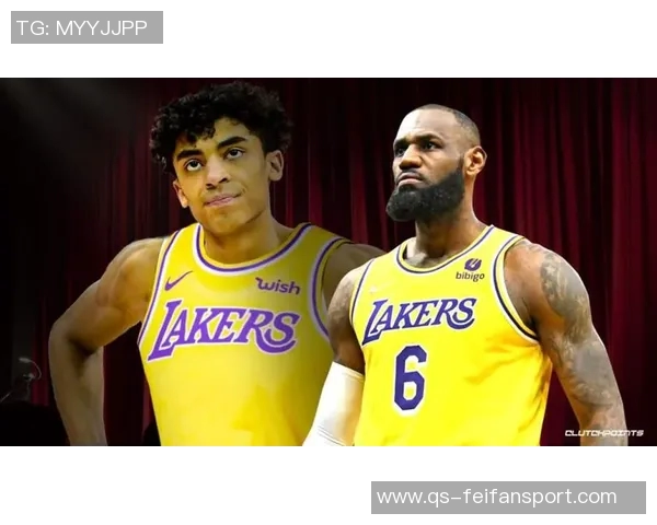 克里斯蒂称赞球队先发实力替补阵容深度或为联盟顶尖水平