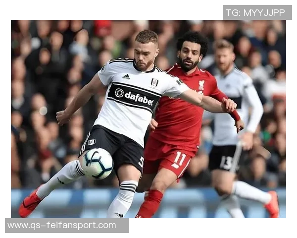 圣吉罗斯主帅痛惜上半场失良机直言第二个失球让人心痛