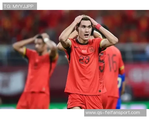 拜合拉木启程新疆飞往深圳随后直奔肇庆加入U22国足集训 拜合拉木启程新疆飞往深圳随后直奔肇庆加入U22国足集训