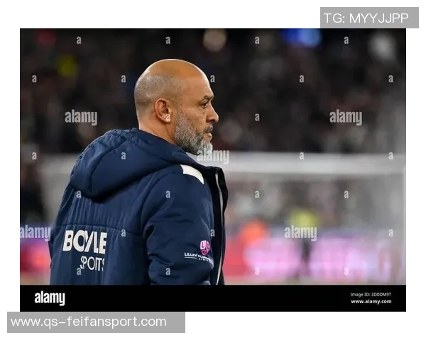 西汉姆不解雇努诺冬窗将全力支持引援以求保级