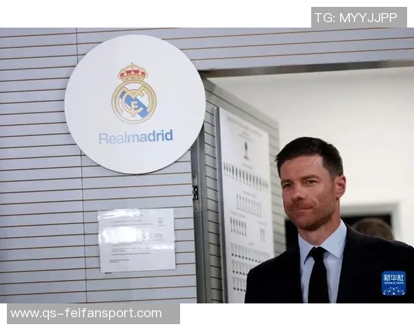 维尼修斯续约前景受教练影响阿隆索与其关系微妙分析 维尼修斯续约前景受教练影响阿隆索与其关系微妙分析