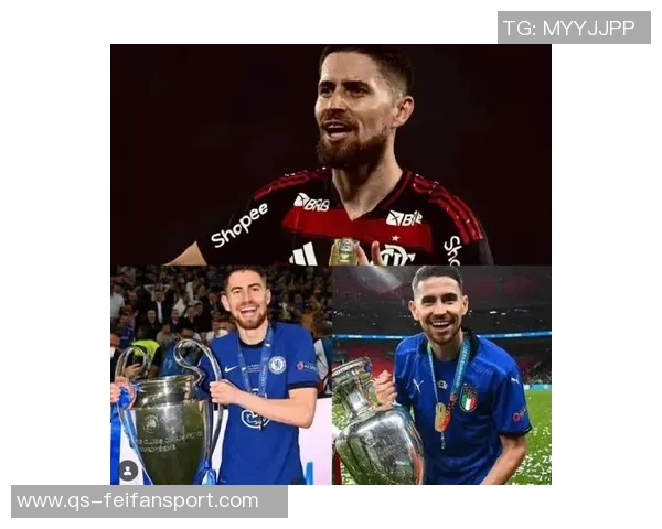 若日尼奥巴甲单场传球129次创佳绩再次刷新个人纪录